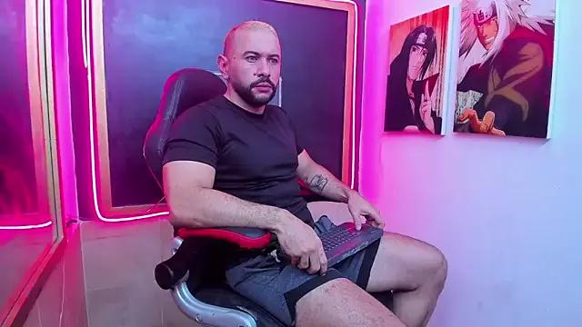 Try girls webcam shows. Sweet cute Free Performers.
