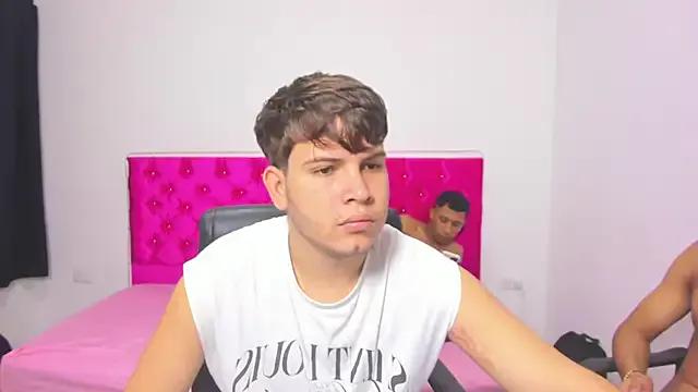 Try girls webcam shows. Sweet cute Free Performers.