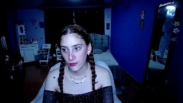 Try girls webcam shows. Sweet cute Free Performers.