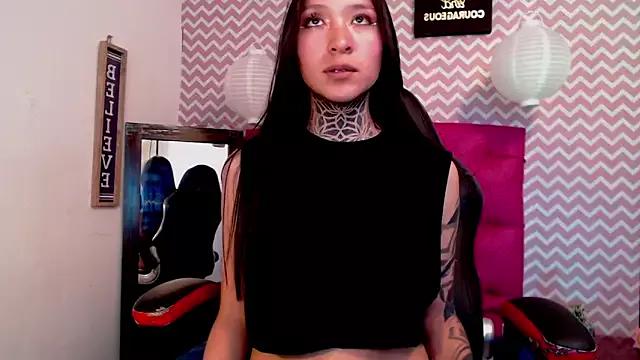 Try girls webcam shows. Sweet cute Free Performers.