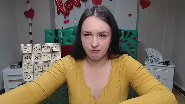 Try girls webcam shows. Sweet cute Free Performers.