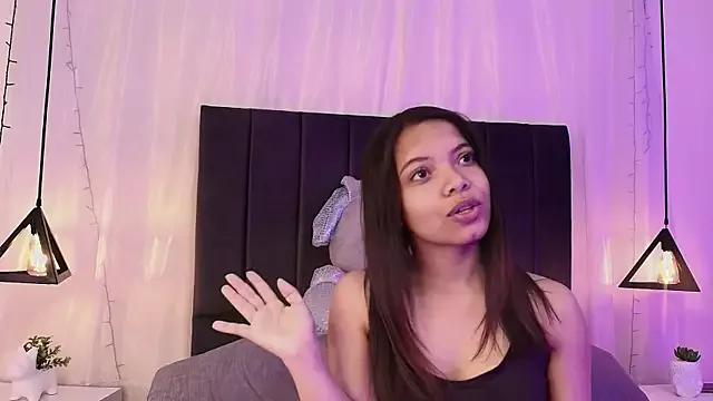 Try girls webcam shows. Sweet cute Free Performers.