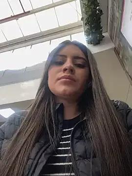 Try girls webcam shows. Sweet cute Free Performers.