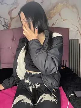 Try girls webcam shows. Sweet cute Free Performers.