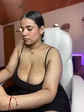 Try girls webcam shows. Sweet cute Free Performers.