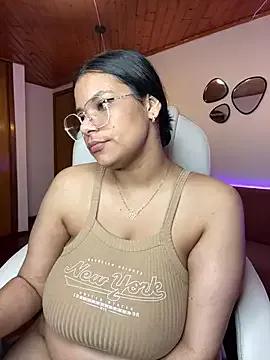 Try girls webcam shows. Sweet cute Free Performers.