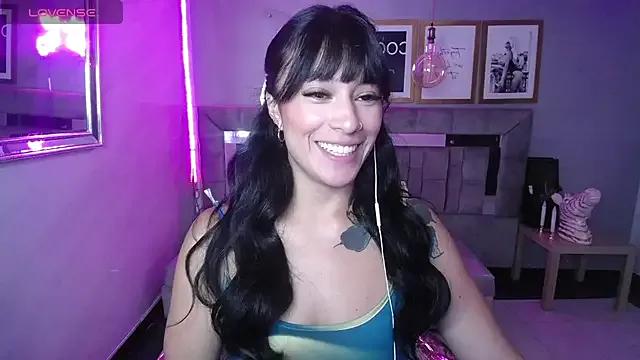 Try girls webcam shows. Sweet cute Free Performers.