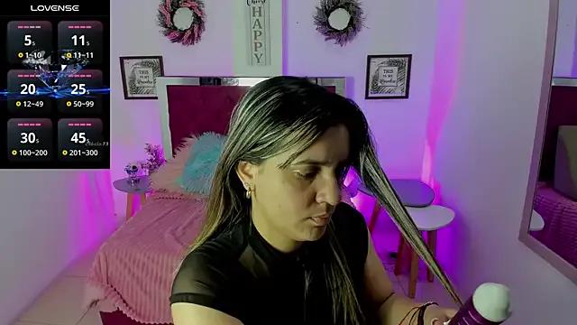 Try girls webcam shows. Sweet cute Free Performers.