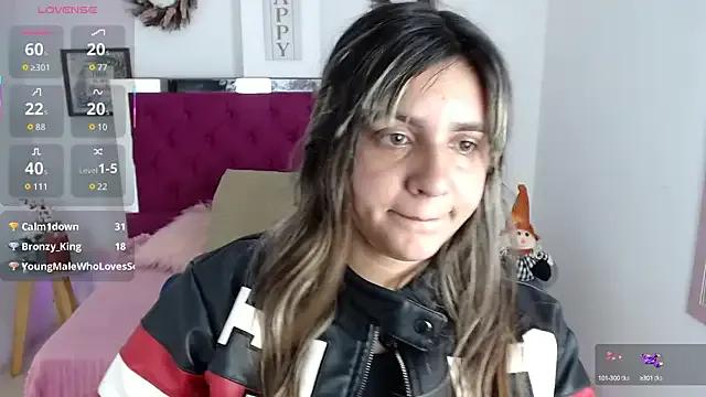 Try girls webcam shows. Sweet cute Free Performers.