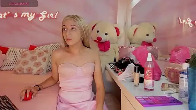 Try girls webcam shows. Sweet cute Free Performers.