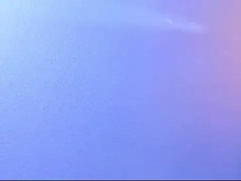 isabella_lovestory from StripChat is Freechat