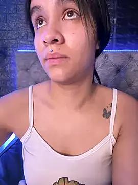 Try girls webcam shows. Sweet cute Free Performers.