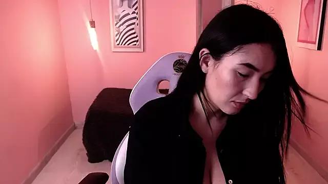 Try girls webcam shows. Sweet cute Free Performers.