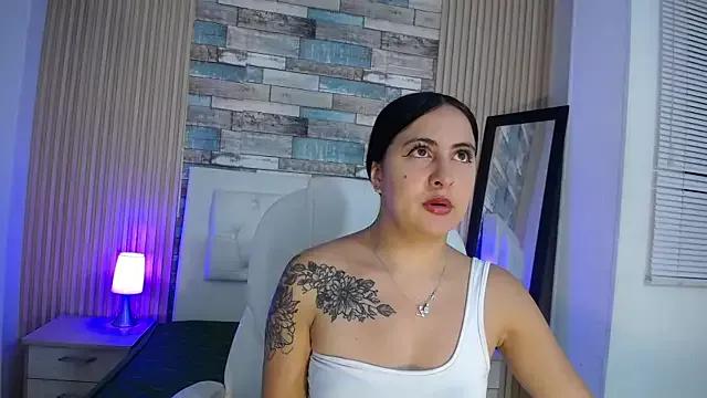 Try girls webcam shows. Sweet cute Free Performers.