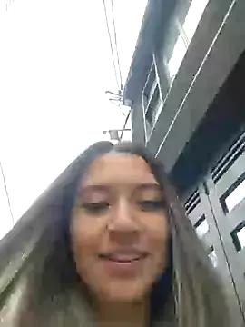 Try girls webcam shows. Sweet cute Free Performers.