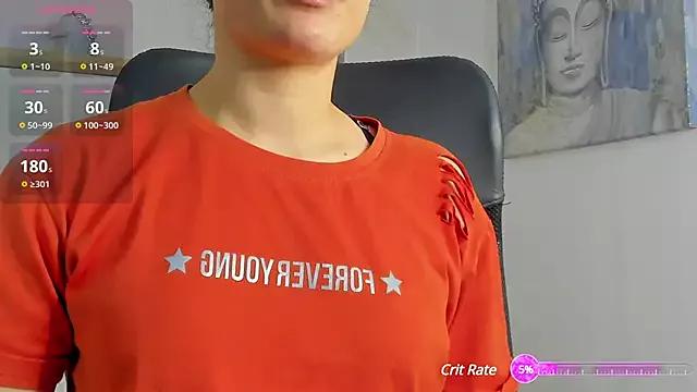 Try girls webcam shows. Sweet cute Free Performers.