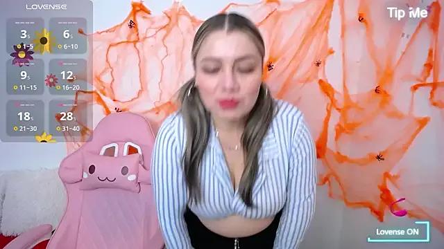 Try girls webcam shows. Sweet cute Free Performers.