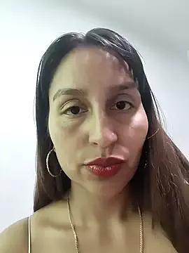 Try girls webcam shows. Sweet cute Free Performers.