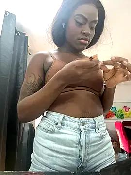 Try girls webcam shows. Sweet cute Free Performers.