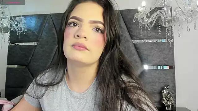 Try girls webcam shows. Sweet cute Free Performers.