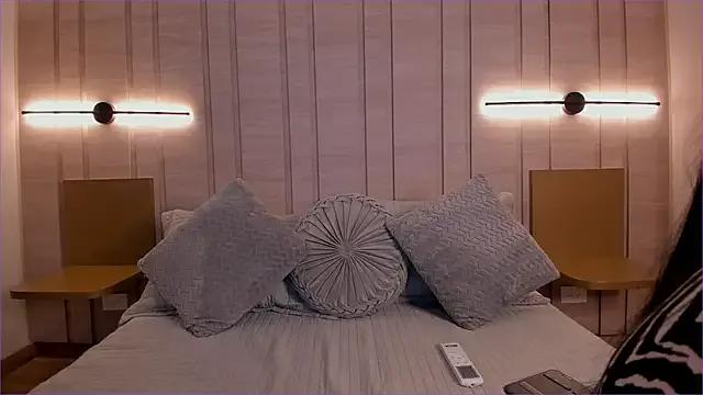 Try girls webcam shows. Sweet cute Free Performers.