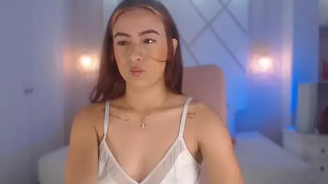 Try girls webcam shows. Sweet cute Free Performers.