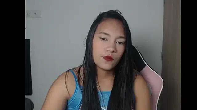 Try girls webcam shows. Sweet cute Free Performers.