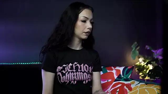 Try girls webcam shows. Sweet cute Free Performers.