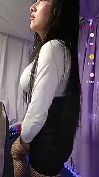 Try girls webcam shows. Sweet cute Free Performers.