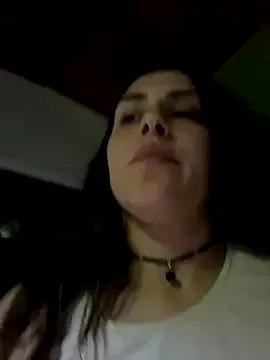 Try girls webcam shows. Sweet cute Free Performers.