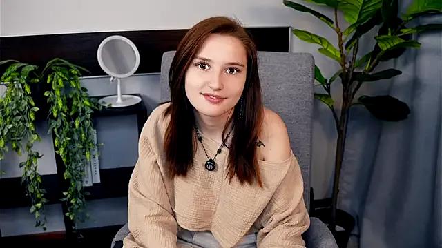 Try girls webcam shows. Sweet cute Free Performers.