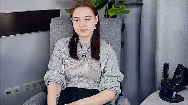 Try girls webcam shows. Sweet cute Free Performers.