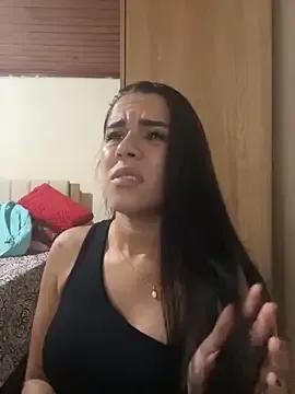 Try girls webcam shows. Sweet cute Free Performers.