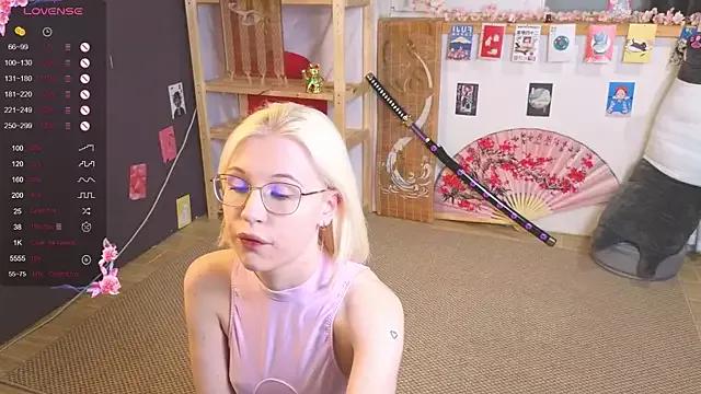 Try girls webcam shows. Sweet cute Free Performers.