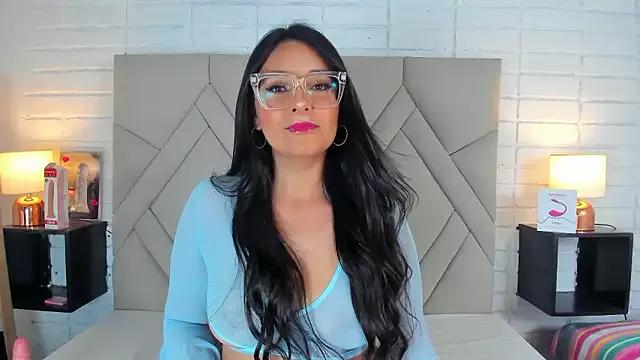 Try girls webcam shows. Sweet cute Free Performers.