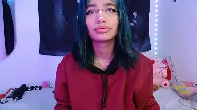 Try girls webcam shows. Sweet cute Free Performers.