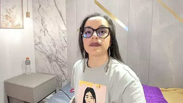 Try girls webcam shows. Sweet cute Free Performers.