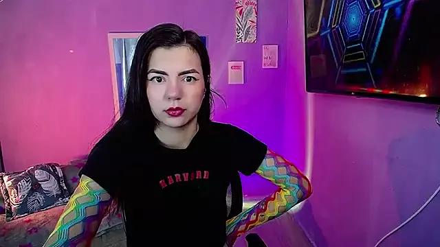Try girls webcam shows. Sweet cute Free Performers.