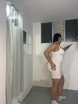 Try girls webcam shows. Sweet cute Free Performers.