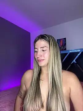 Try girls webcam shows. Sweet cute Free Performers.
