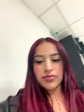 Try girls webcam shows. Sweet cute Free Performers.