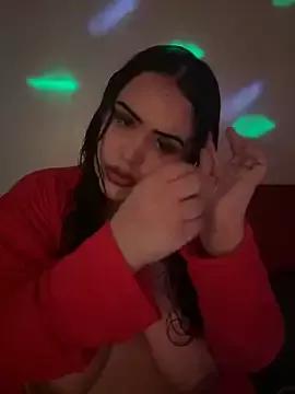 Try girls webcam shows. Sweet cute Free Performers.