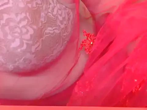 Its-ishikaa from StripChat