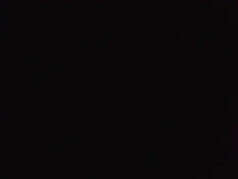 Its-ishikaa from StripChat