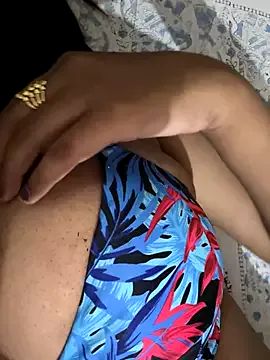 its_poojaa from StripChat is Freechat