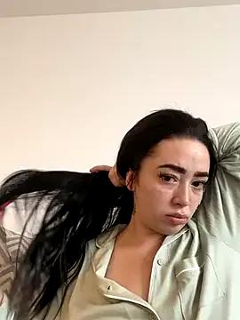 Try girls webcam shows. Sweet cute Free Performers.