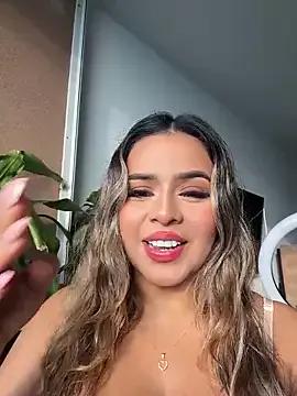 Try girls webcam shows. Sweet cute Free Performers.