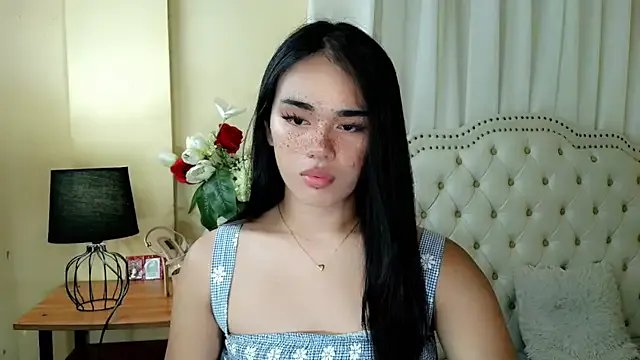 Try girls webcam shows. Sweet cute Free Performers.