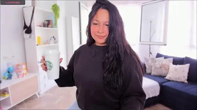 Try girls webcam shows. Sweet cute Free Performers.