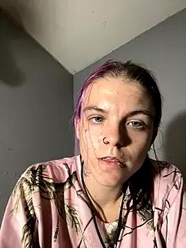 Try girls webcam shows. Sweet cute Free Performers.